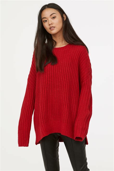 Shop Sweater 